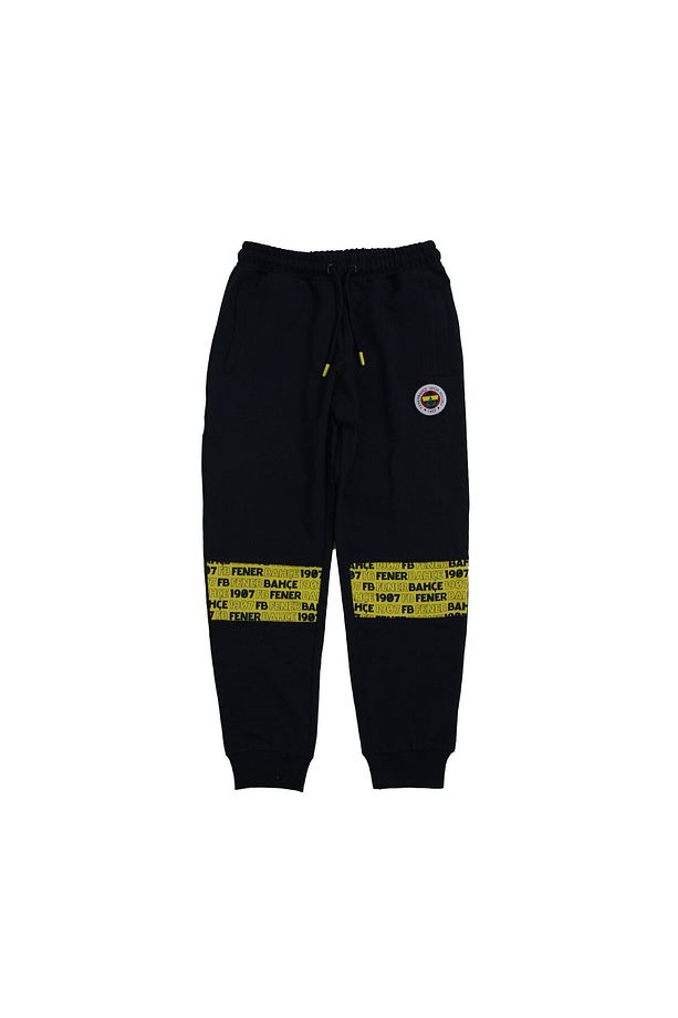 ÇOCUK TRIBUN FENERBAHÇE 1907 TEK ALT - 1