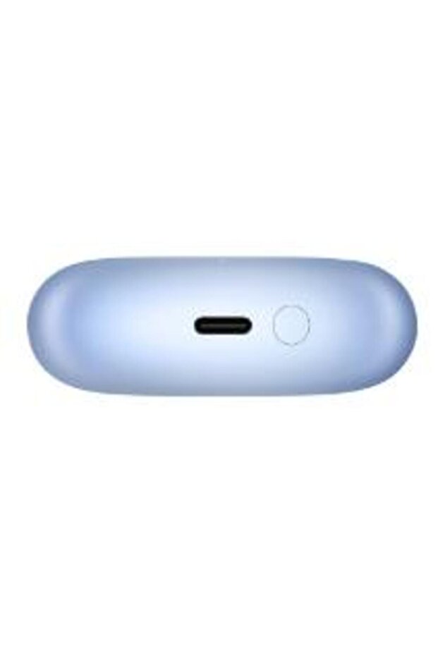 Choice X5e Bluetooth Kulaklık Mavi - 3