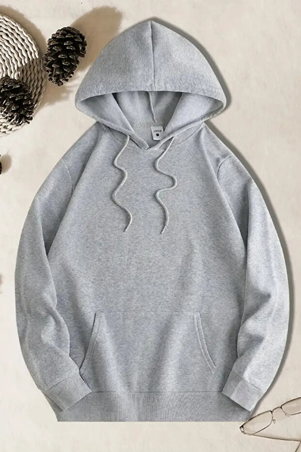 تصميم بدون عنوان - 2