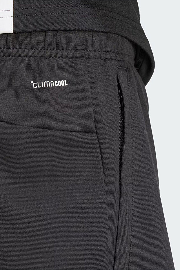 Train Essentials Feelready Şort - 5