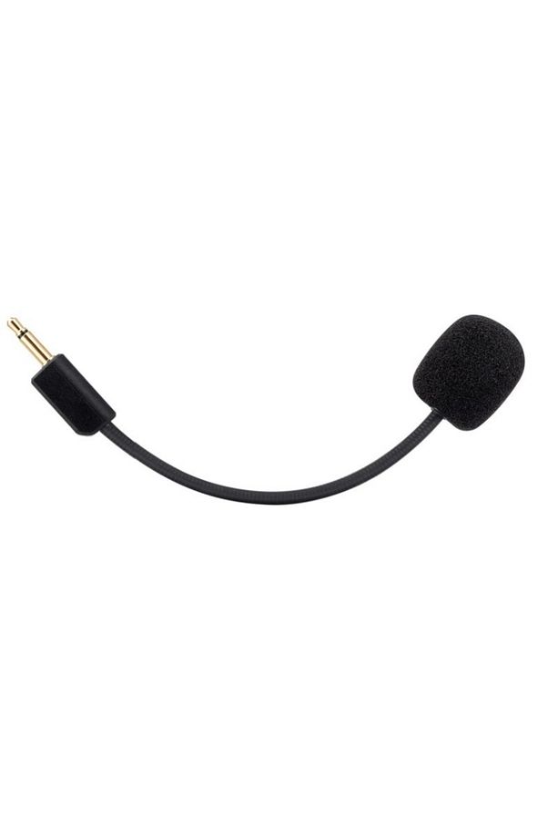 Razer Blackshark V2 V2 Pro V2 SE Uyumlu Mikrofon - 1