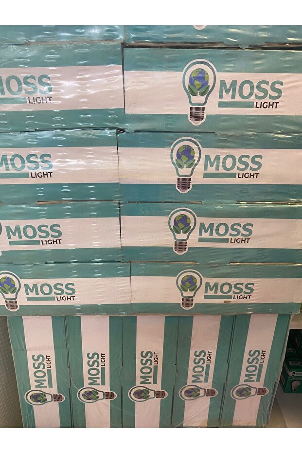 SENSÖRLÜ E27 TAVAN ARMATÜR - 1