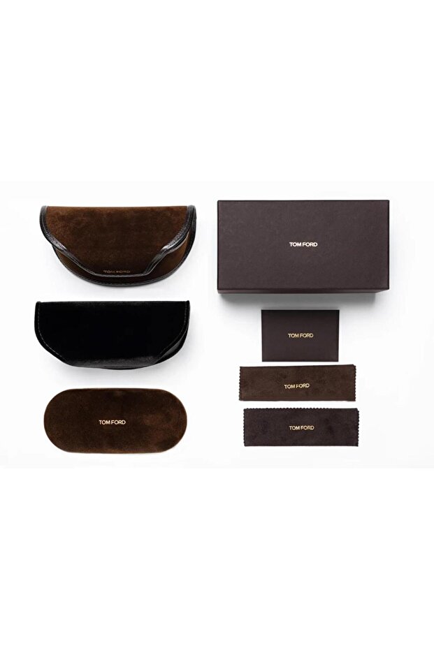 FT1176 VINCENT 52E - 4