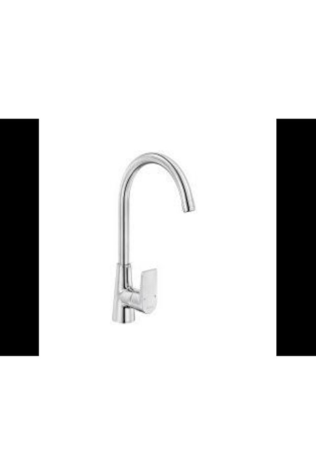 DALİA EVYE BATARYASI - 1