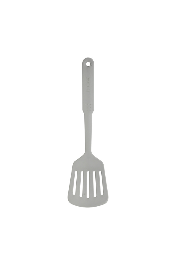 PBT Plastic Slotted Turner- DC3389