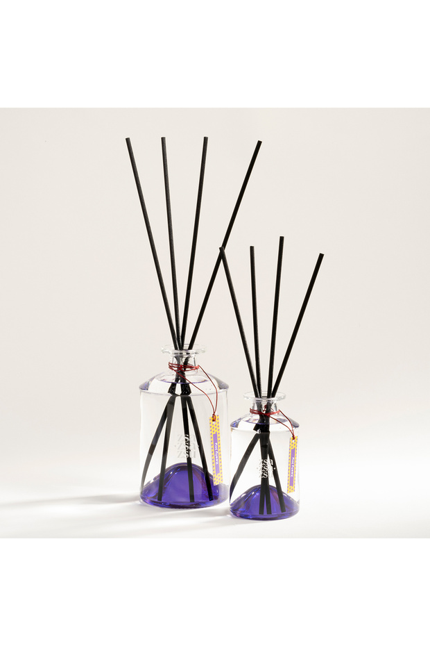 Zesty Joy Çubuklu Oda Kokusu 470 Ml Mor - 6