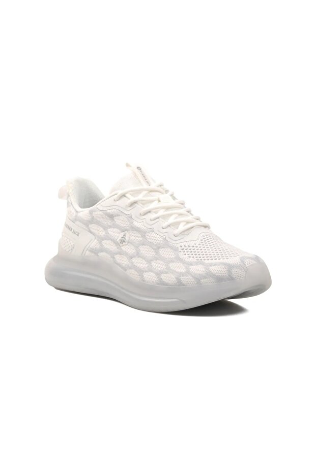 حذاء رياضي رجالي من Scoot M Balloon Sole