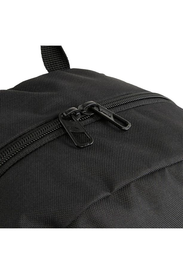 Phase Backpack Set Unisex Sırt Çantası - 4