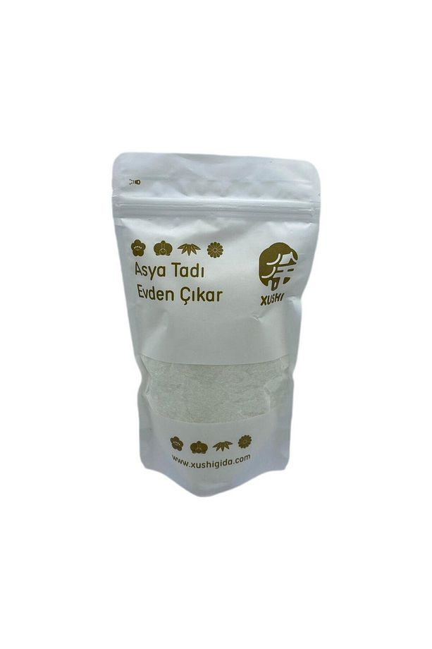 Monosodium Glutamate Msg Çin Tuzu 400 G. - 2