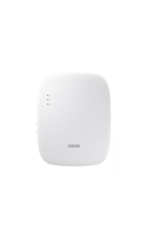 Wifi Kit MIM-H04RN