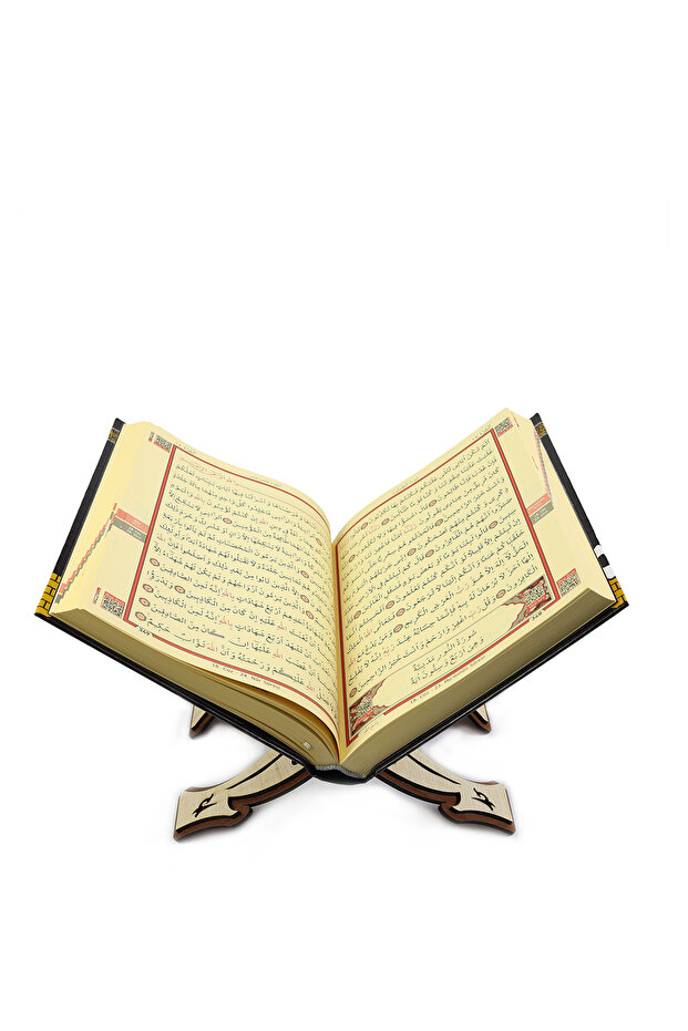 Rahle din lemn pliabil - 2