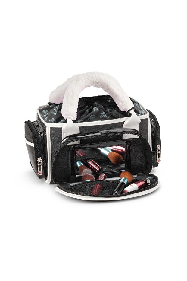 With Me Çanta Buz - 4