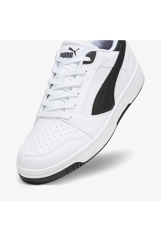 Rebound v6 Low Sneaker - 5