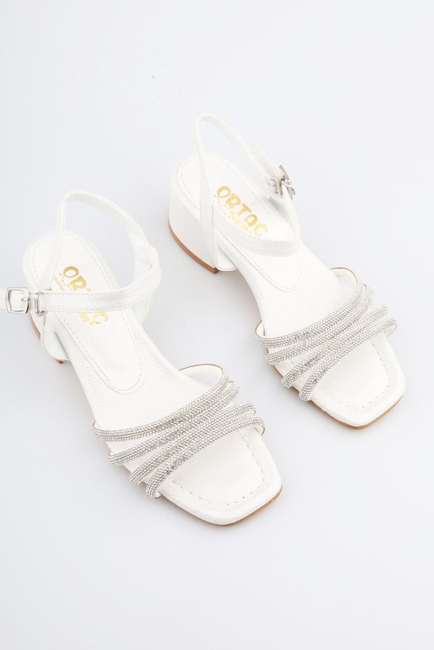 Female Child Evening Dress Shoes Female Child Heels Shoes Child Evening Dress Shoes Child Evening Dress Shoes