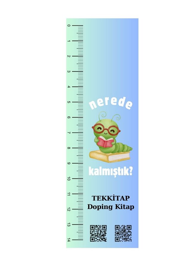 Tonguç 5. Sınıf Yazılı Notları 2. Dönem 1 ve 2. Yazılı 2025 (MİNİ DEFTER+TIRTIL AYRAÇ) MAARİF MODELİ - 3