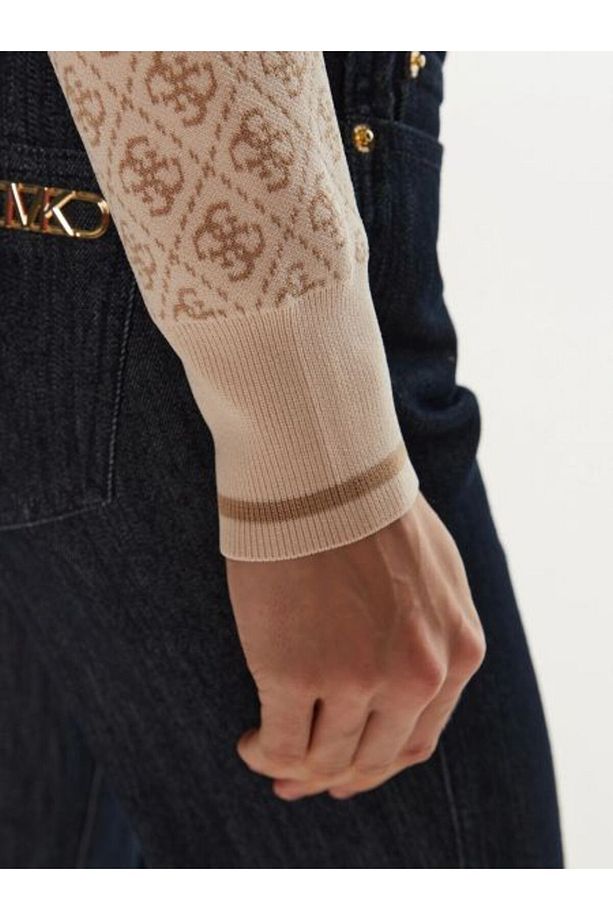 SWEATSHIRT - 5