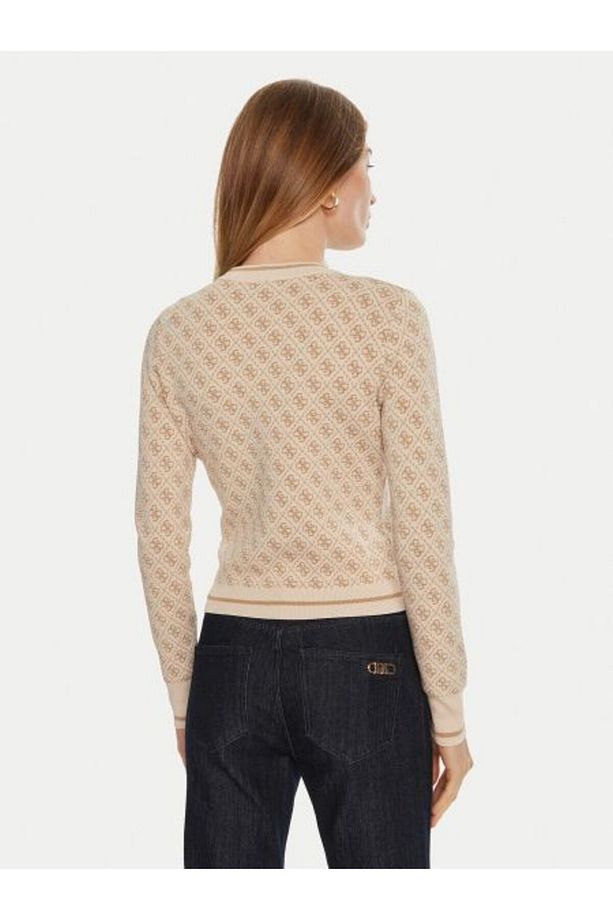 SWEATSHIRT - 2