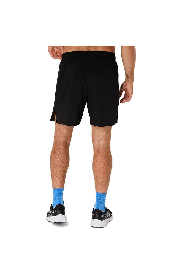 Core 7ın Short Erkek Black Şort 2011d213-001 - 2
