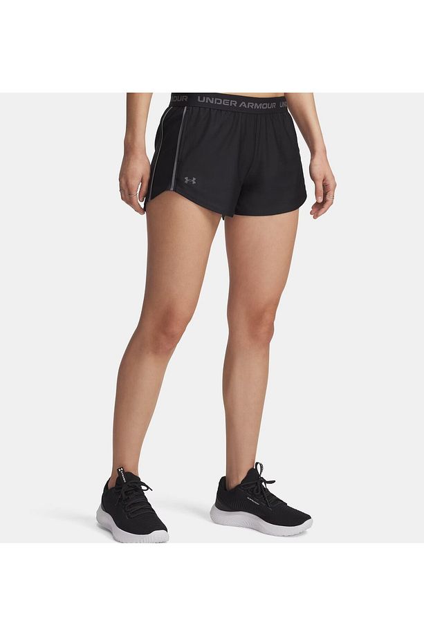 Tech Play Up Shorts Kadın Şort 1389882 - 1