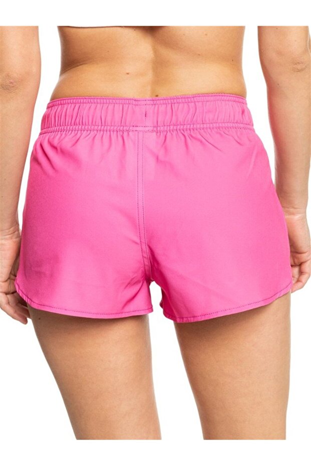 Wave 2 İnch Bs Kadın Şort ERJBS03165 - 3