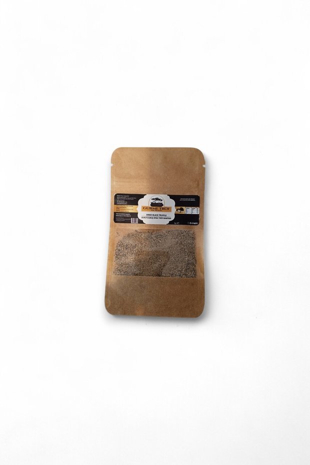 Dried Black Truffle Powder 5 g