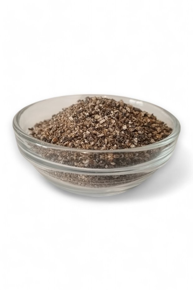 Dried Black Truffle with Granular Grains 5 g