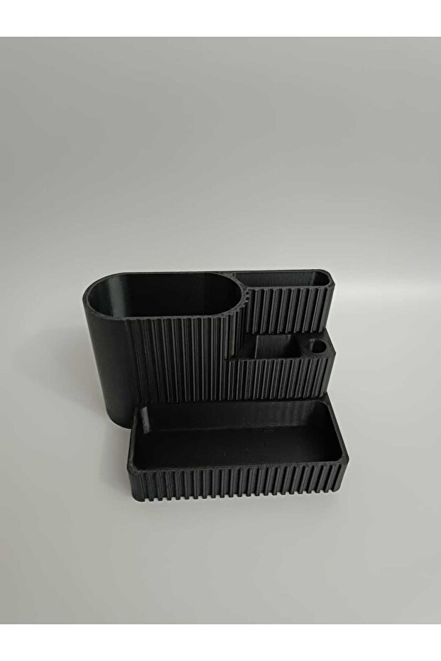 MAKYAJ ORGANİZERİ - 2