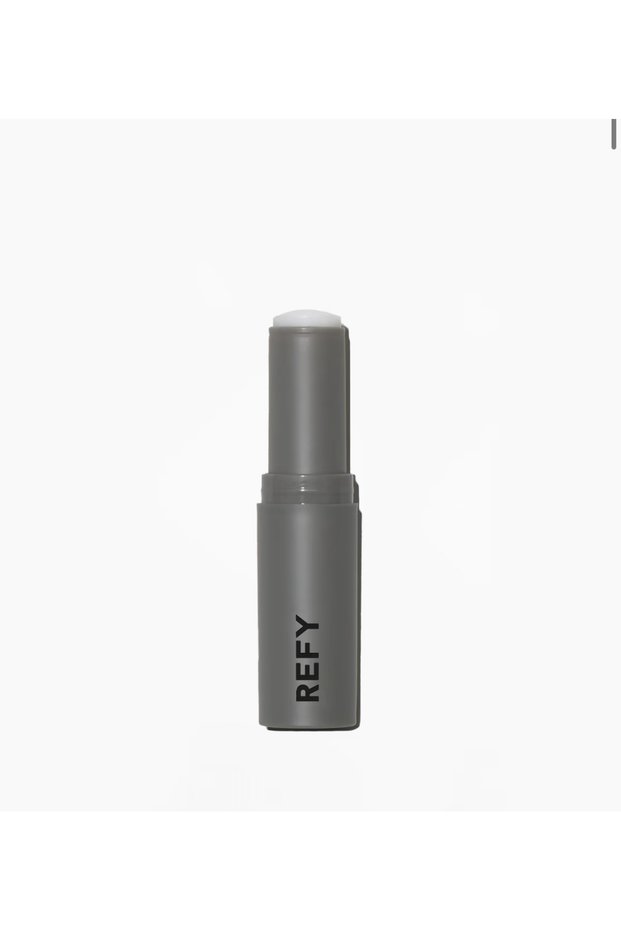 EYE BALM