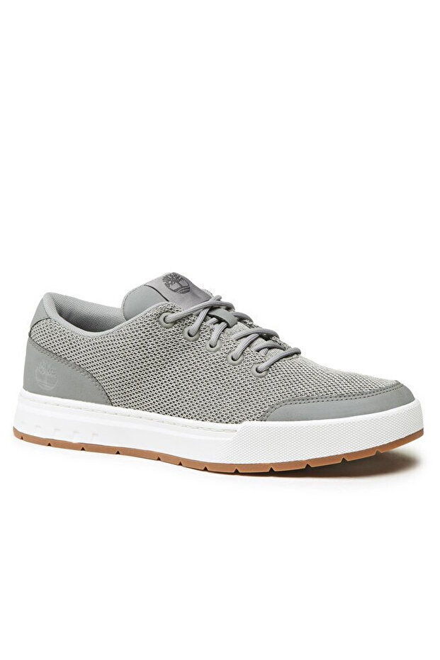 Low Lace Up Erkek Ayakkabı - TB0A5PPZ - 1