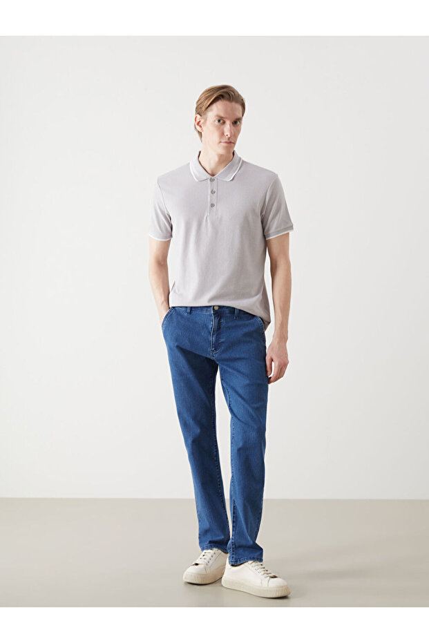 720 Dad Fit Men's Jeans - S59929Z8