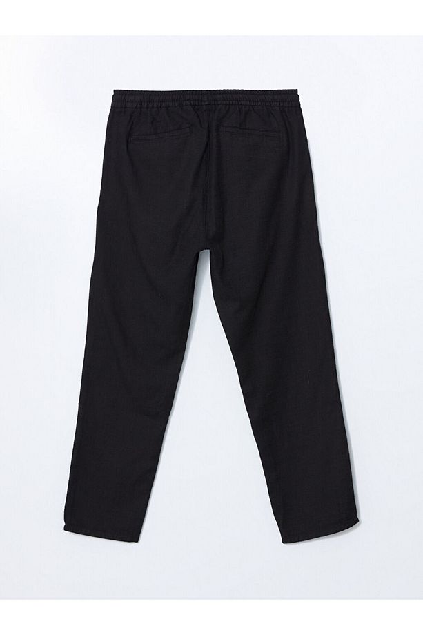 LCW Vision Standart Kalıp Erkek Pantolon - 2