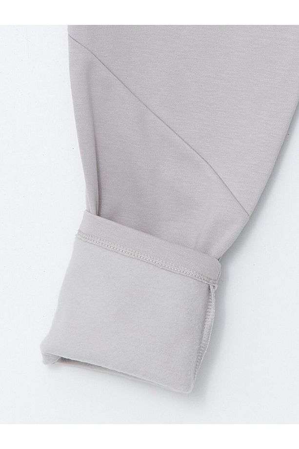 XSIDE ACTIVE Slim Fit Erkek Spor Eşofman Altı - 3