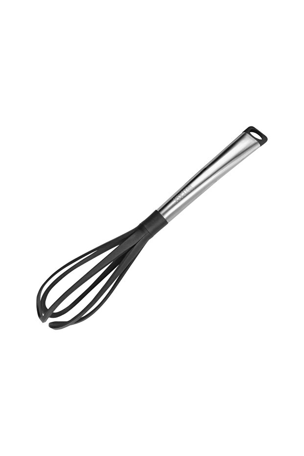 Nylon Whisk