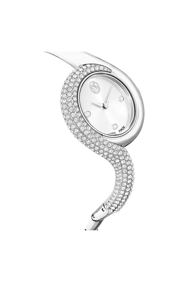 5700996  Dextera Asymmetric Saat - 5