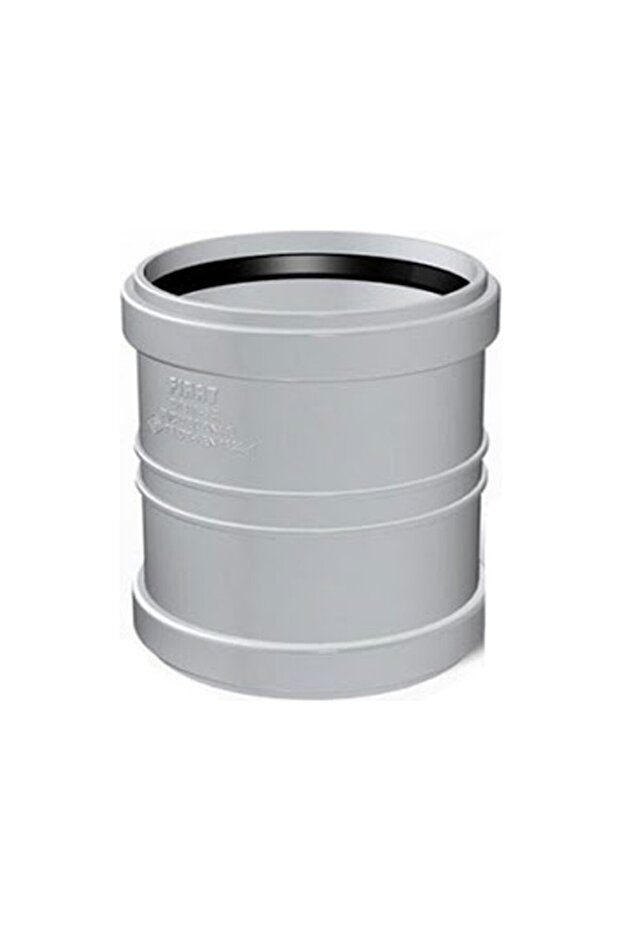 100 - 100 Kayar Manşon - 1