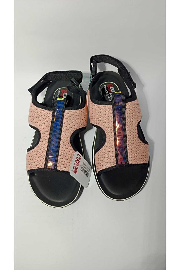 MASAJ TABAN SANDALET - 3