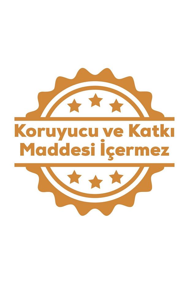 Sarımsak Tozu 12kg - 4