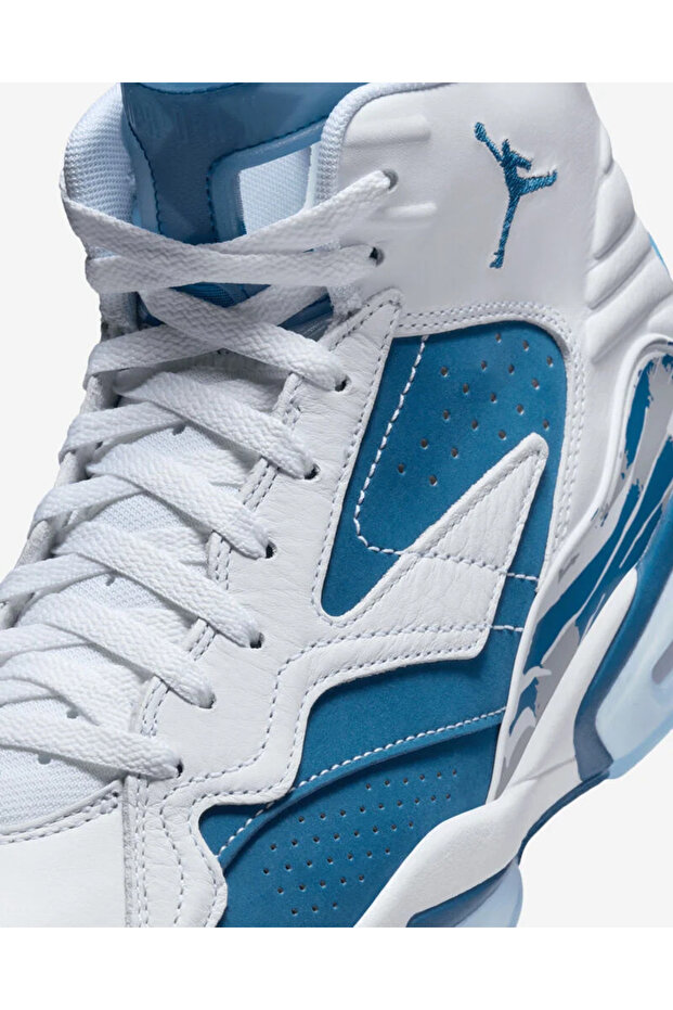 NİKE DZ4475-101 - 6