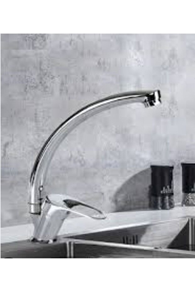 MUTFAK BATARYASI - 3