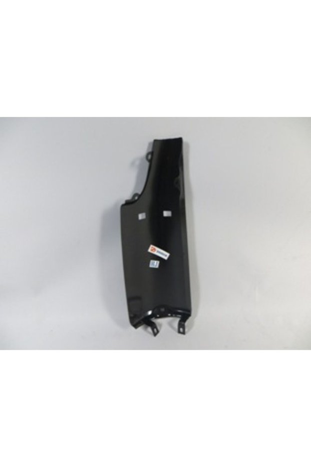 Canter- Fe304- 90/97; Front Corner Panel Right (Tyg) Mc997690