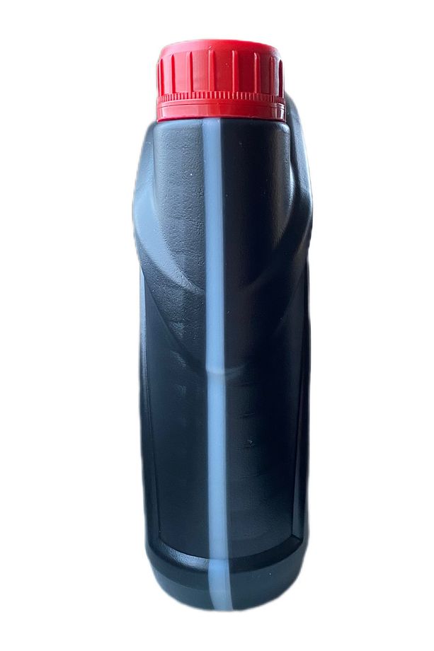 Atf Direksiyon Hidrolik Yağı 1l - 3