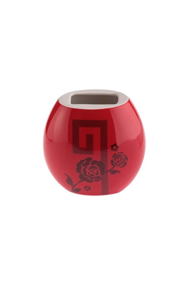 Држач за четкицу за зубе Primanova Ruby