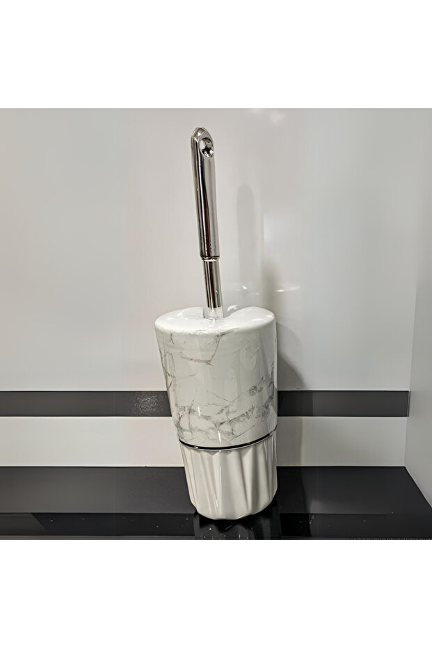 Primanova Mex Tuvalet Fırçası - 1