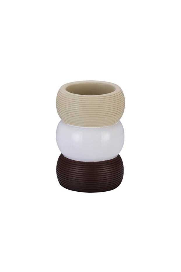 Primanova Sierra - Tooth and Paste Container - 1