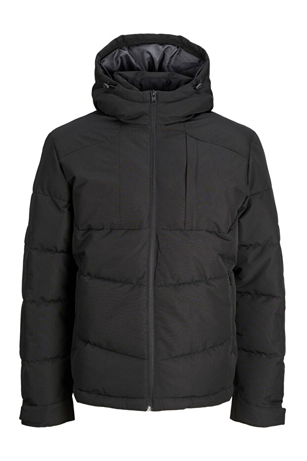 jack&jones mont - 7