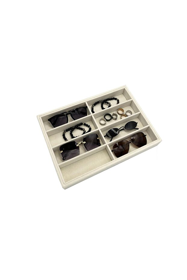 impala gözlük kutusu - 3