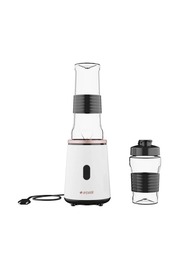 Kb 6234 T B-fit® Blender - 3