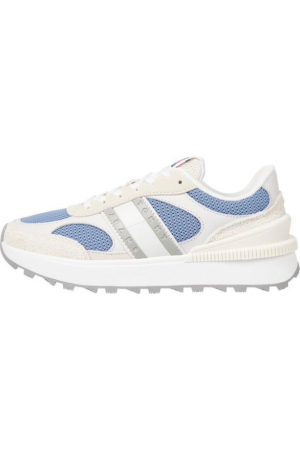 TJW TECH RUNNER - 4