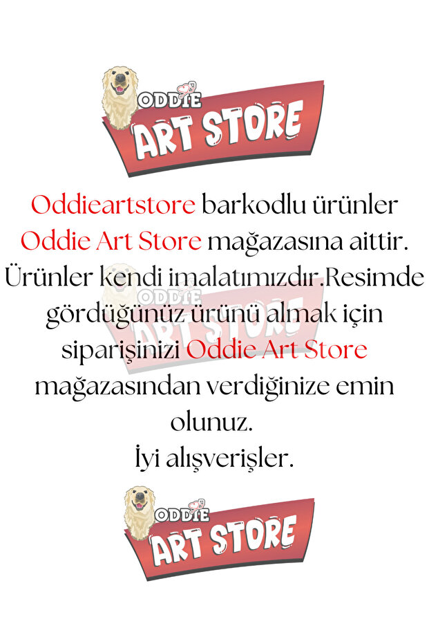 El Şeklinde Vazo - 6