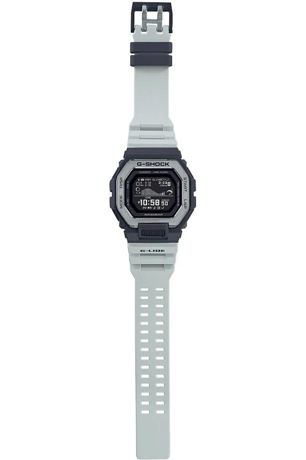 Gbx-100tt-8d - 2